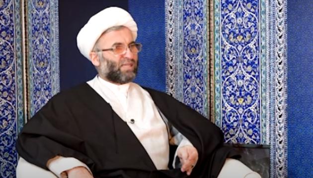 Hacı Asif - İslamda ailə (2) 