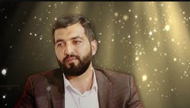 Hacı Eldayaq - Axirət Dünyası