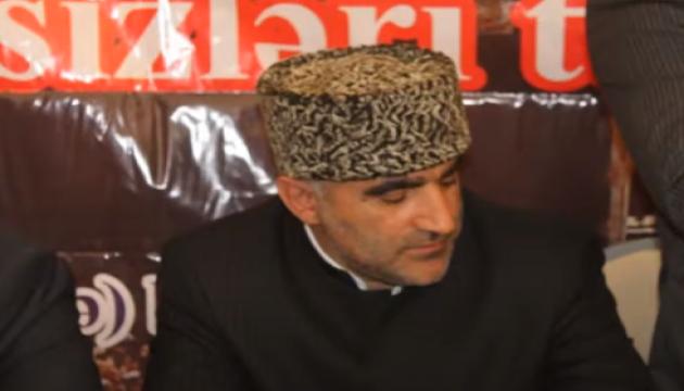 Hacı Rauf - Yaxşılıq