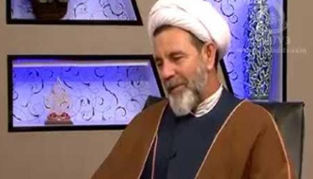 Əli Əhmədpur - Bərəkətli həyat_30