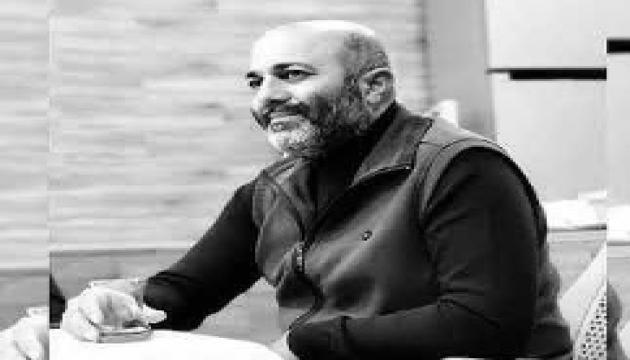 Hacı Səxavət - Merac hədisi - 11 (Elm)