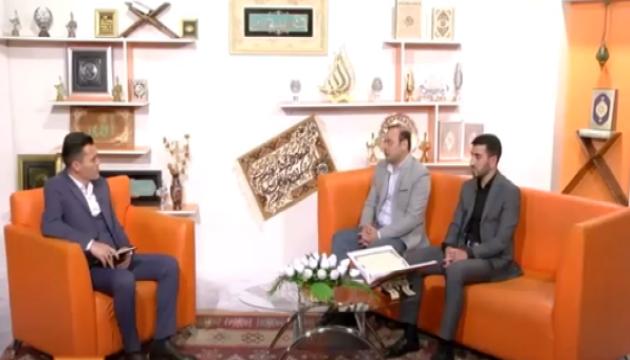  İmam Əli və İdeal dövlət