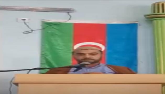 Seyyid Murad - Dua niyə qəbul olmur