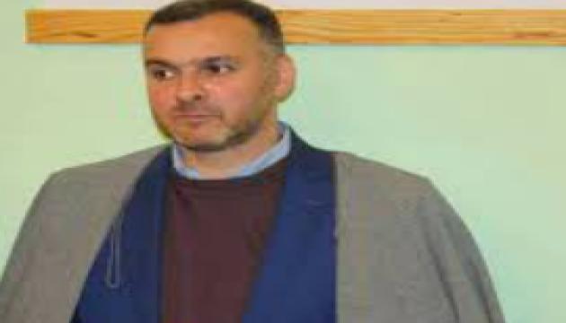  Hacı Elnur - Allahın qüdrəti