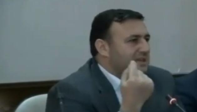 Peyğəmbərlər günah, xəta edib deyənlərə (ilahiyyatçı, alimdən cavab)