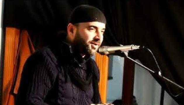 Kərbəlayi Bəhram - Namaz haqqında_3