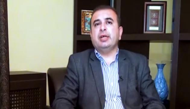 Ariflərin həyatından nümunələr - 11