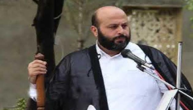 Şeyx Sərdar - Musanın (ə) ölüm anı necə baş verdi