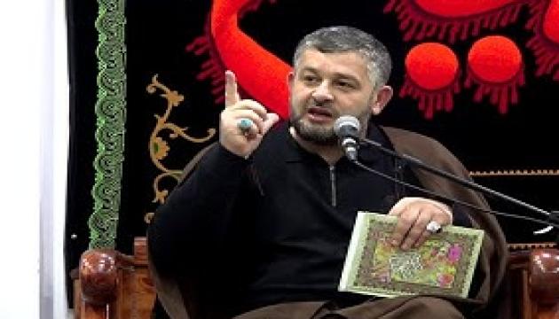 Seyid Rəşid - Quranın həqiqəti