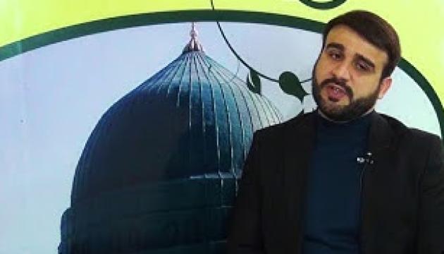 Hacı Ramil - Kamil İnsan Nümunəsi_5