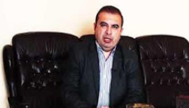 Ariflərin həyatından nümunələr - 7