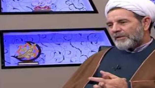 Əli Əhmədpur - Bərəkətli həyat_38