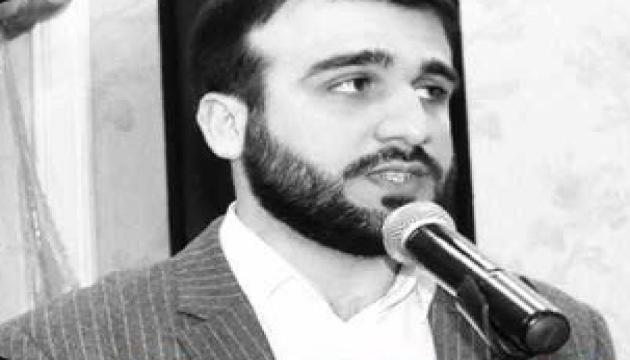 Hacı Ramil - Hadisələri doğru dürüst təhlil etmək