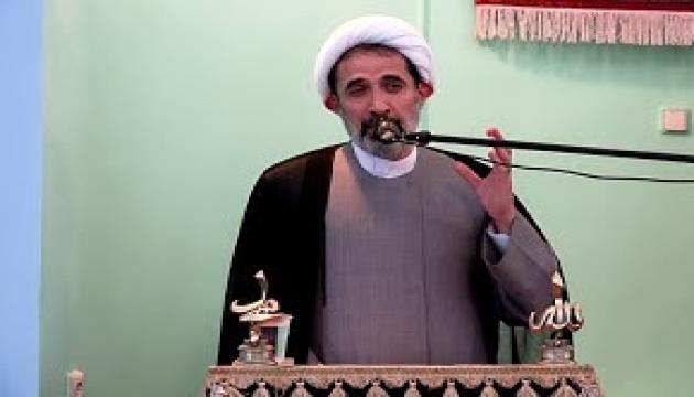 Əkbəri Ciddi - Sağlamlığının qədrini bil 