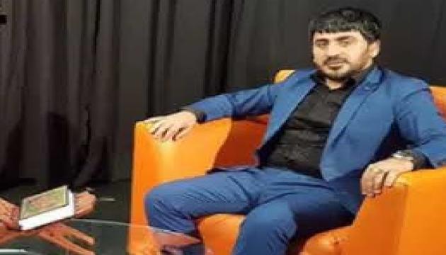 Hacı Fariz - İmam Həsən Əskəri (ə) haqqında 