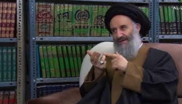 Seyid Hüseyn Musəvi-Sünni kitablarında İslam tarixinin mənbələri_6