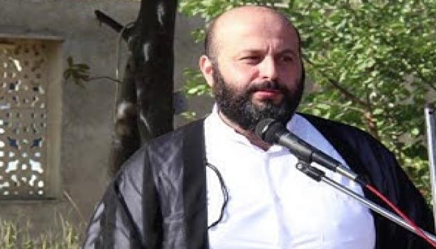 Şeyx Sərdar - Ən qorxulu cəmiyyət hansı cəmiyyətdir