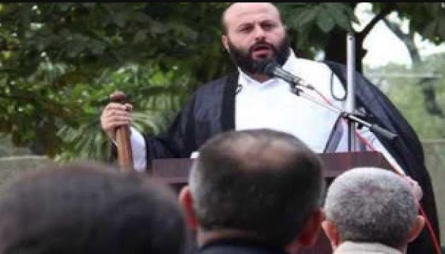 Hacı Sərdar - Namazda diqqətli olmaq üçün nə etmək lazımdı