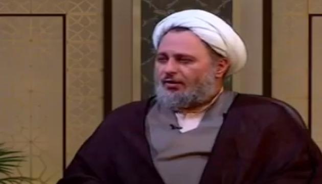 Ustad Saivər - Allahı unutmağın aqibəti