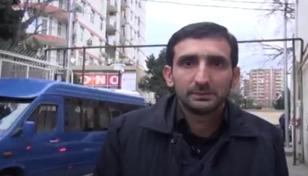 Quran kitabına müqədds deyil deyən Elşad Miriyə cavab 