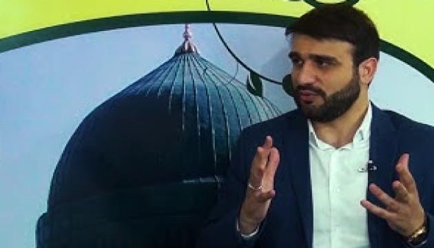 Hacı Ramil - Kamil İnsan Nümunəsi_3