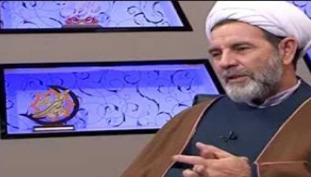 Əli Əhmədpur - Bərəkətli həyat_37