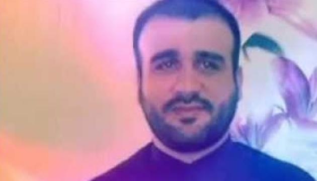 Hacı Ramil - Ramazan ayı haqda məlumat 