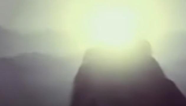 Seyid Rauf - İmam Zamanın (ə.f) zühuru