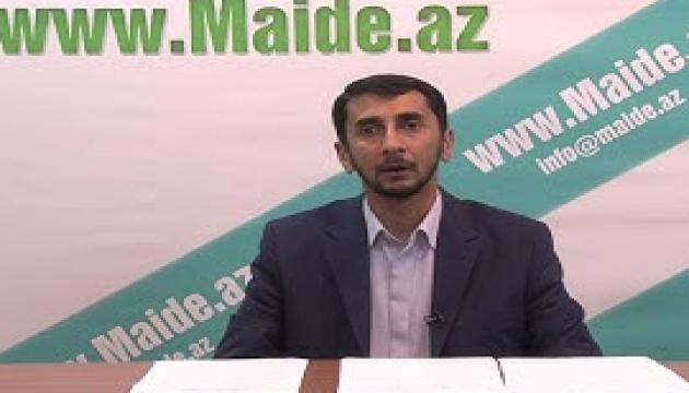 Əlihüseyn Nuri - Quranda dua_4