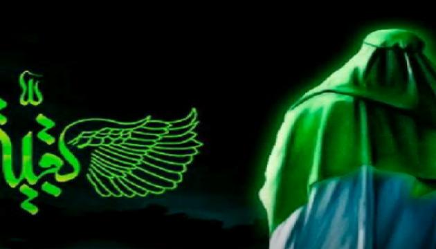 Hacı Şahin - İmam Zamanın bizlərdən istəyi