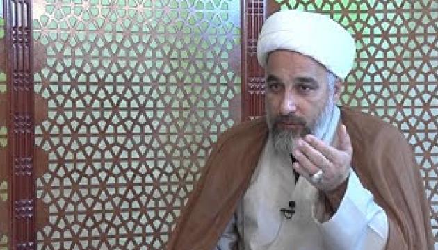 Hacı Tahir-İslamda ailə hüquqları_4