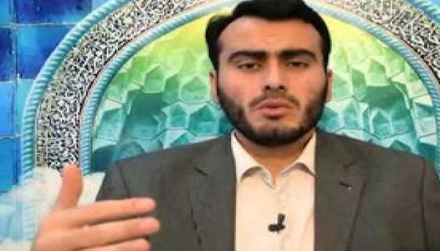 Camir Ağayev-Məhəmməd bin Əbdul-vəhhab kimdir?_4