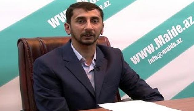 Əlihüseyn Nuri - Quranda dua