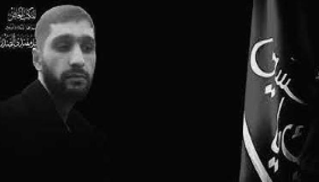 Şahin Nəcəfli - Ölümün Həqiqəti (2)