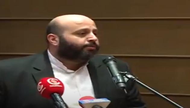 Sərdar Hacıhəsənli - Məbəs günü 