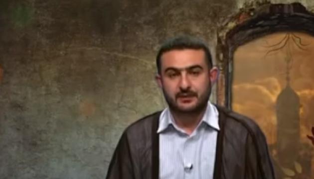 Hacı Lətif - Sülh və Qiyam_8