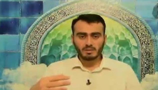 Camir Ağayev-Vəhhabilərin tövhid əqidələri_2 (7-ci dərs)