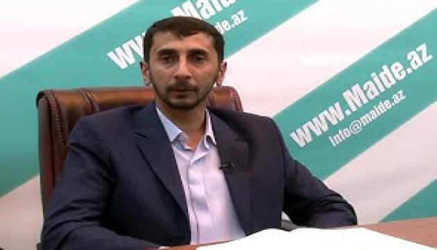 Əlihüseyn Nuri - Quranda dua_2