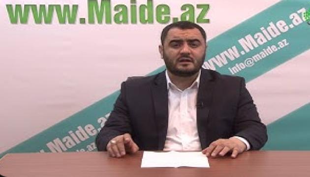 Hacı Qədir - Xeyirli Aqibət_1