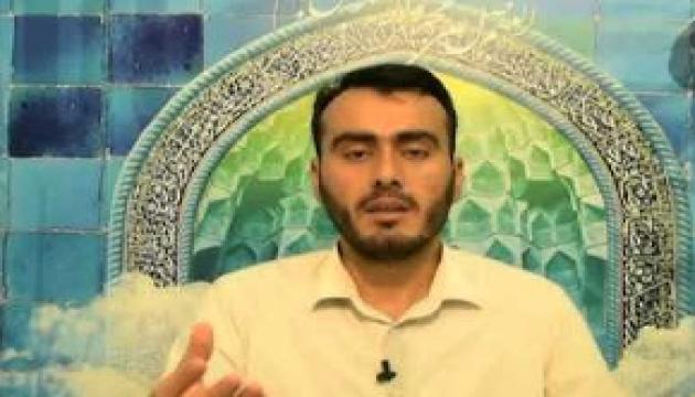 Camir Ağayev-Vəhhabilərin tövhid əqidələri_3 (8-ci dərs)