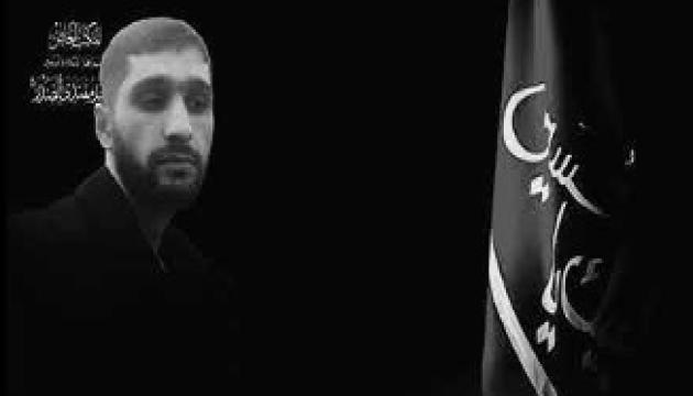 Şahin Nəcəfli - Ölümün Həqiqəti (3)