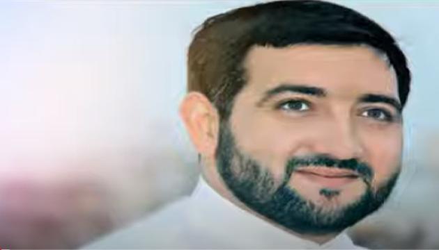 Hacı Fuad - Ehtiras hisslərinin tənzimlənməsi