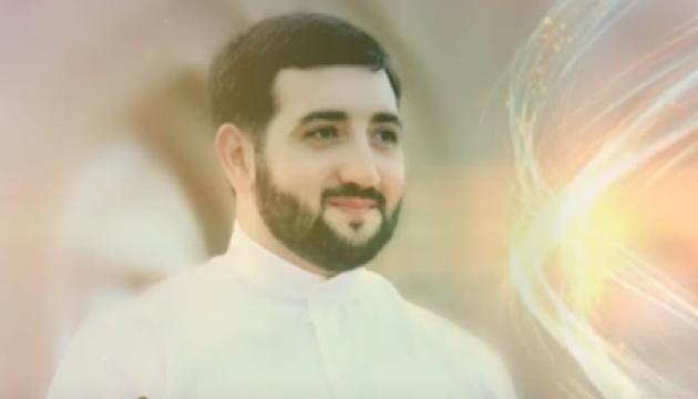 Hacı Fuad - Şaban ayı haqda