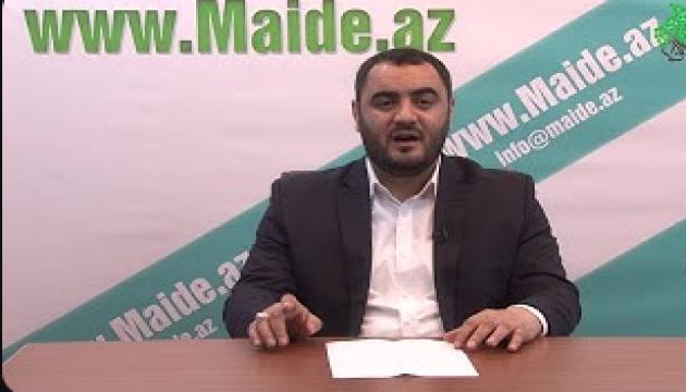 Hacı Qədir - Xeyirli Aqibət_2