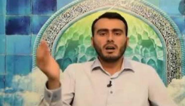 Camir Ağayev-Vəhhabilərin tövhid əqidələri_5 (10-cu dərs)