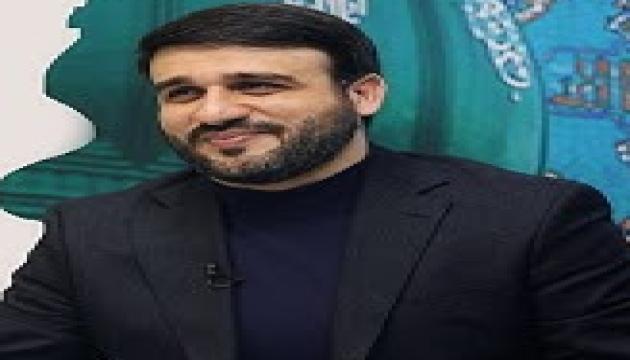 Hacı Ramil-İmam Zamanın (ə.f) Adəm (ə) və Habil (ə) Oxşarlığı