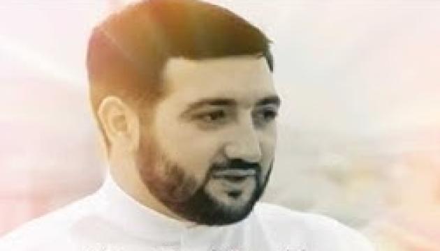 Hacı Fuad - Bədən üzvlərinin məsuliyyəti