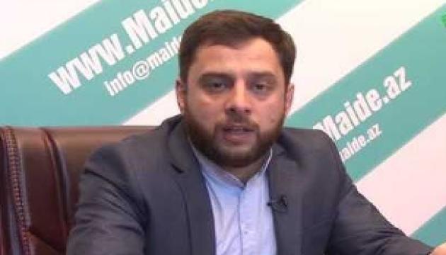 Hacı Cəlal - Quranda Misallar_4