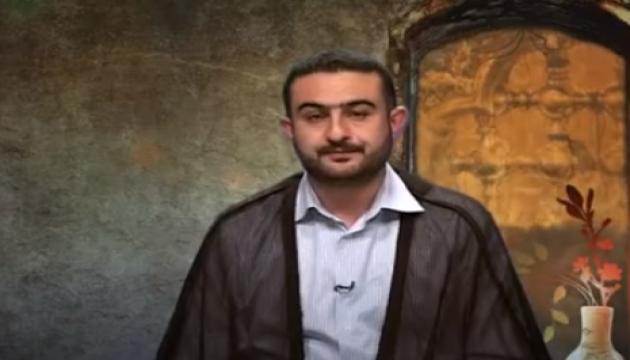 Hacı Lətif - Sülh və Qiyam_7