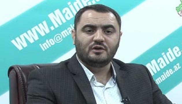 Hacı Qədir-Müsəlmanların üzərinə düşən vəzifələr_4